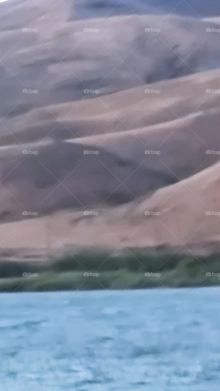 impressionism series