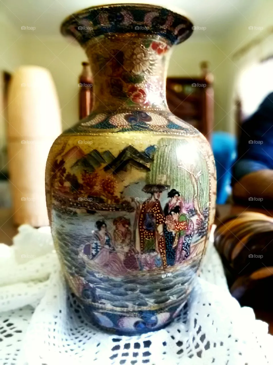 decoration