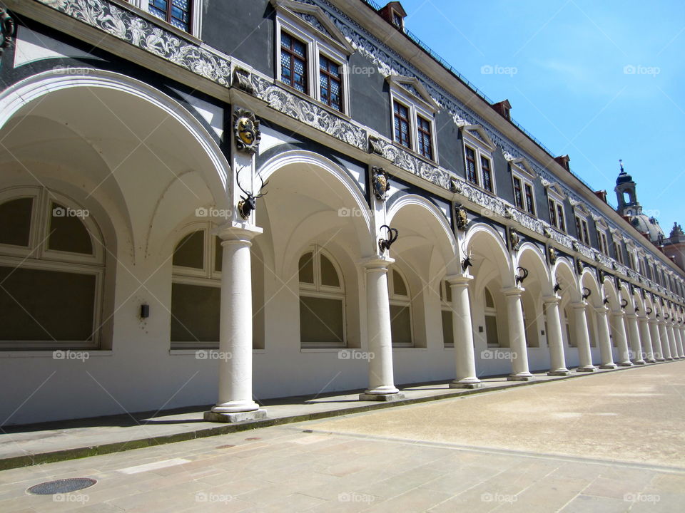 Architecture, Building, Travel, No Person, City