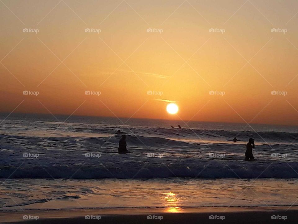 De confinamento a conexão com o todo