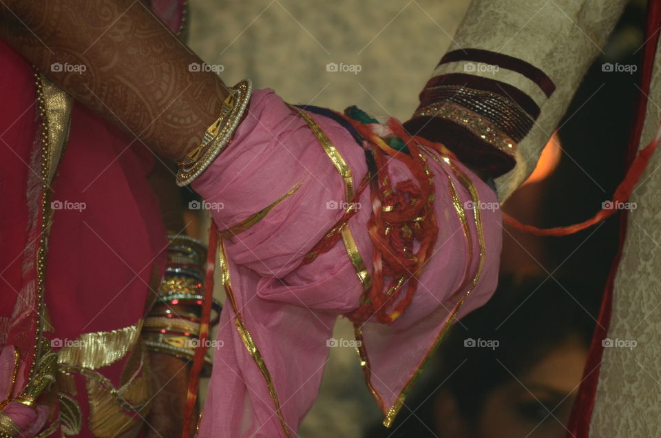 indian wedding loving moment-kanya_ Daan