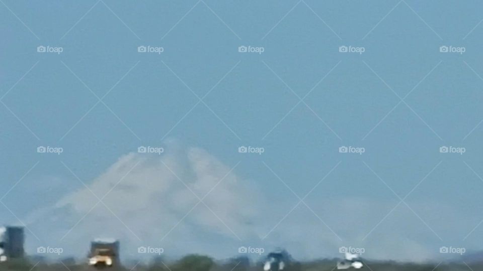 impressionism series