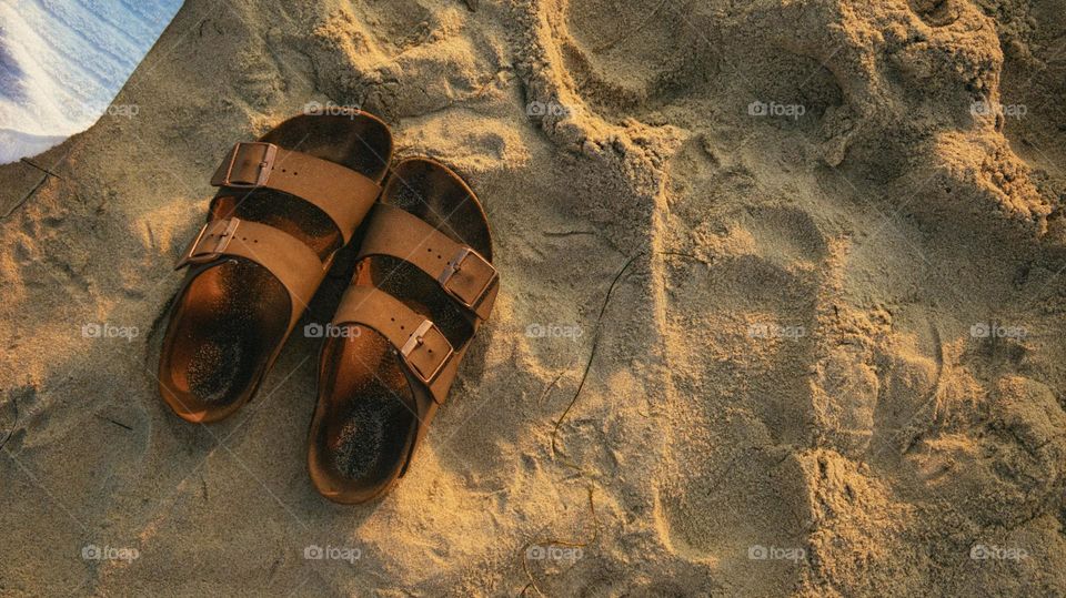 chappal