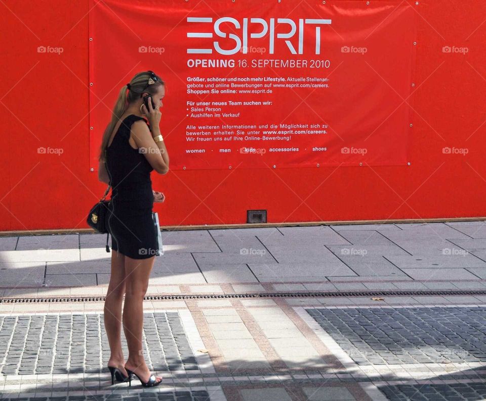 Esprit