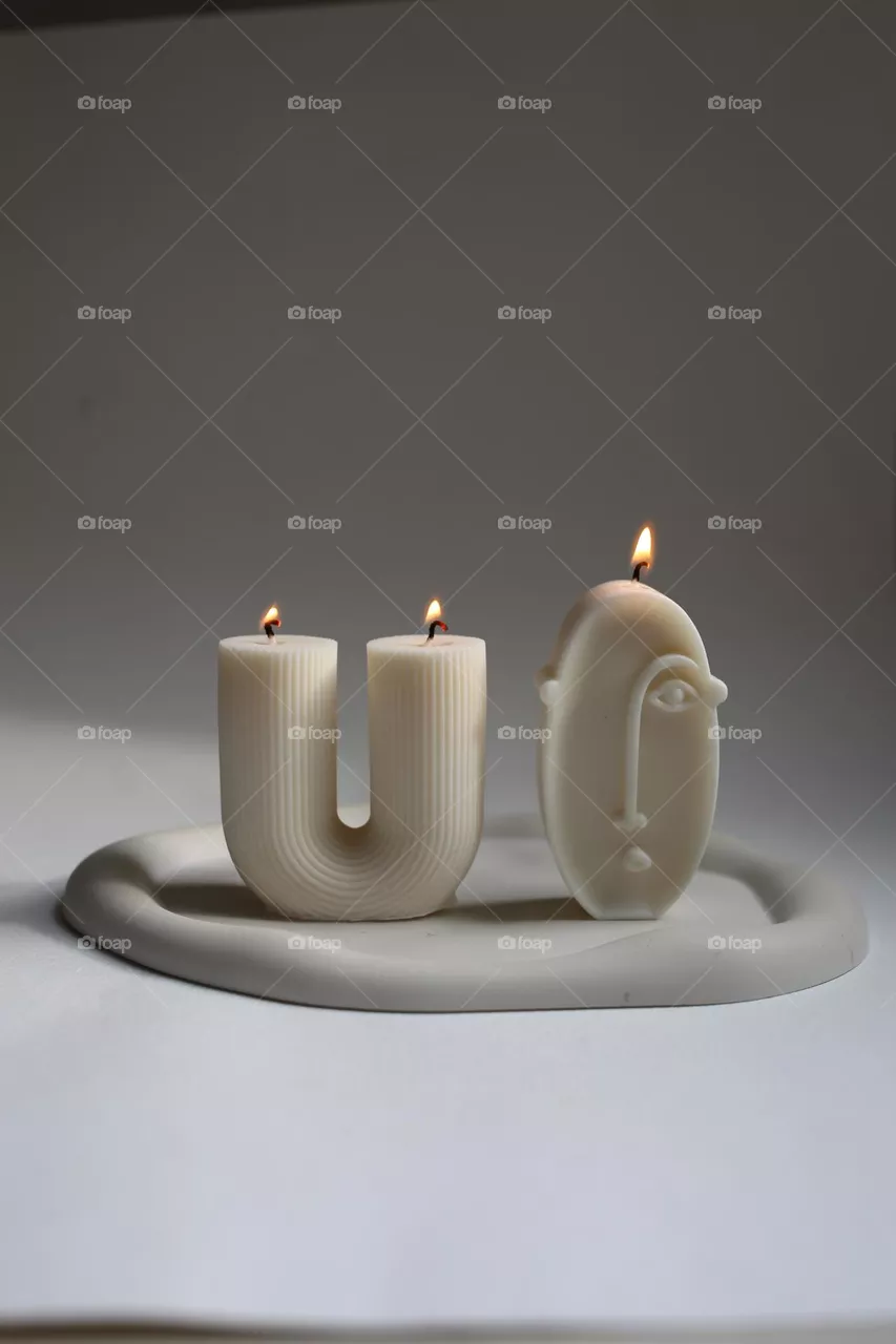 🕯️