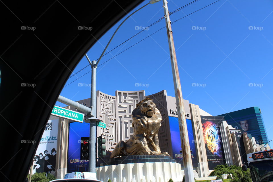 window view vacation memories