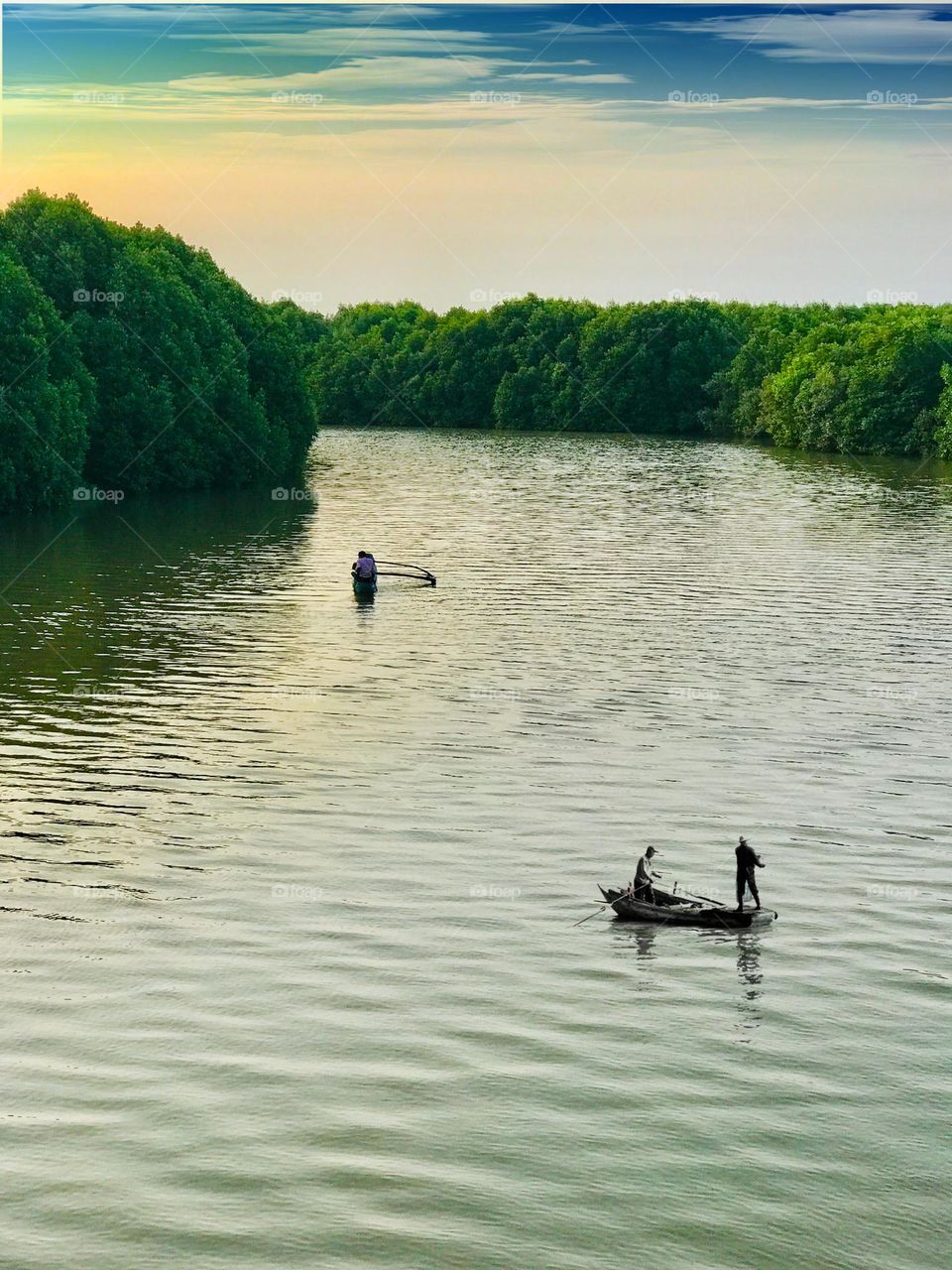 Nature calling me💚