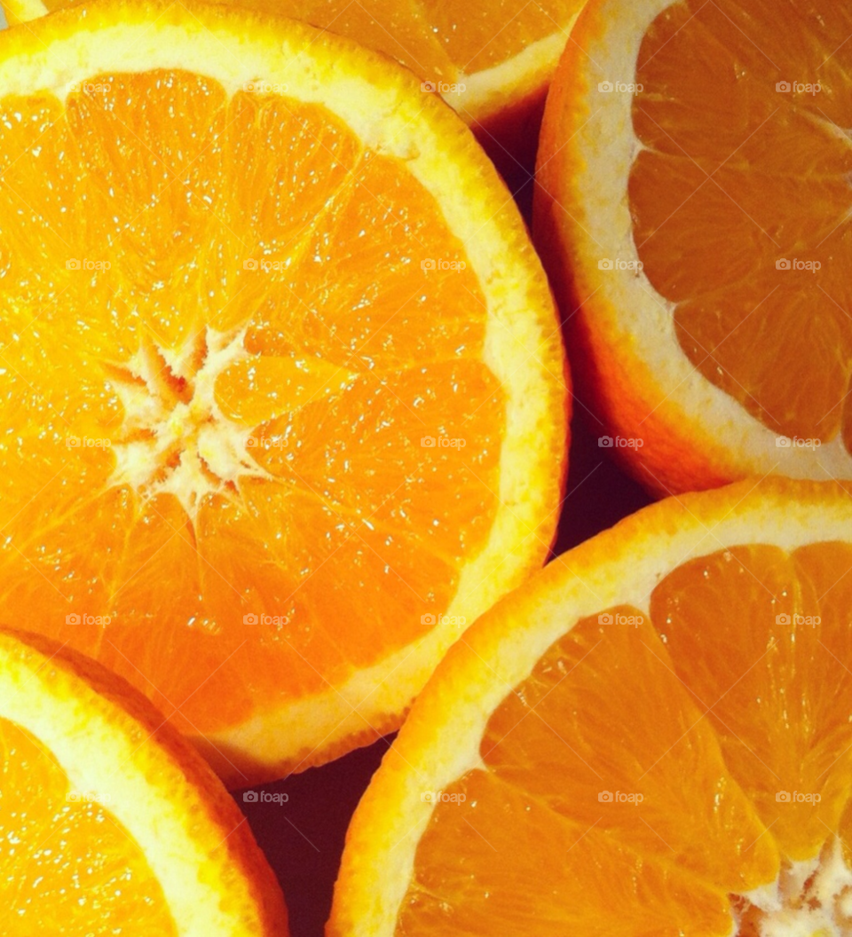 yellow juice orange squeeze by jempa_m