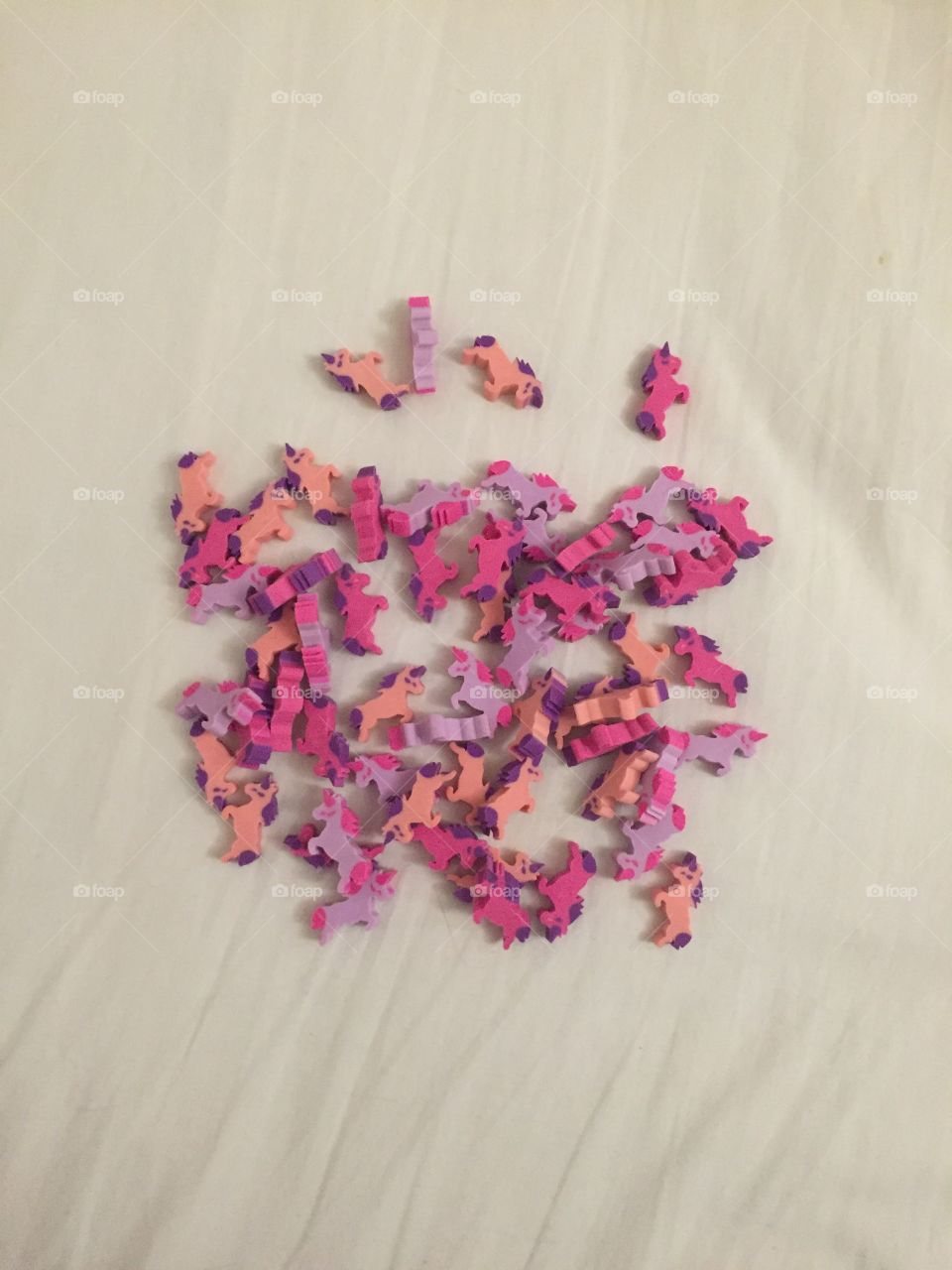 No Person, Desktop, Christmas, Paper, Decoration