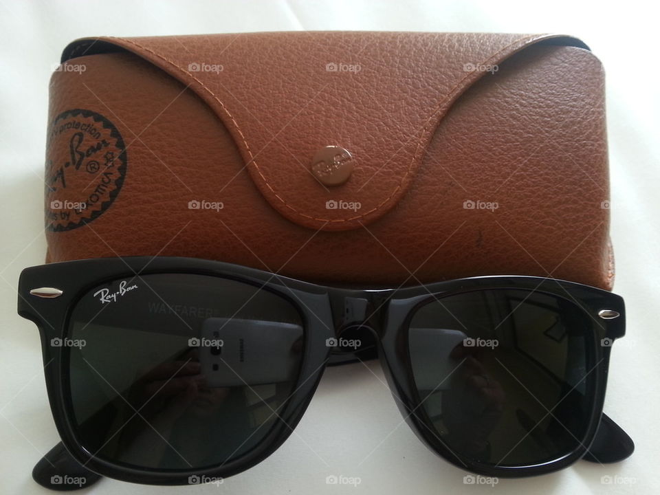 Rayban