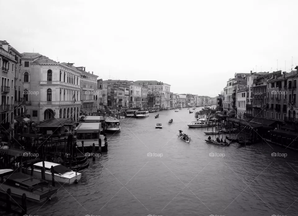 Venice 