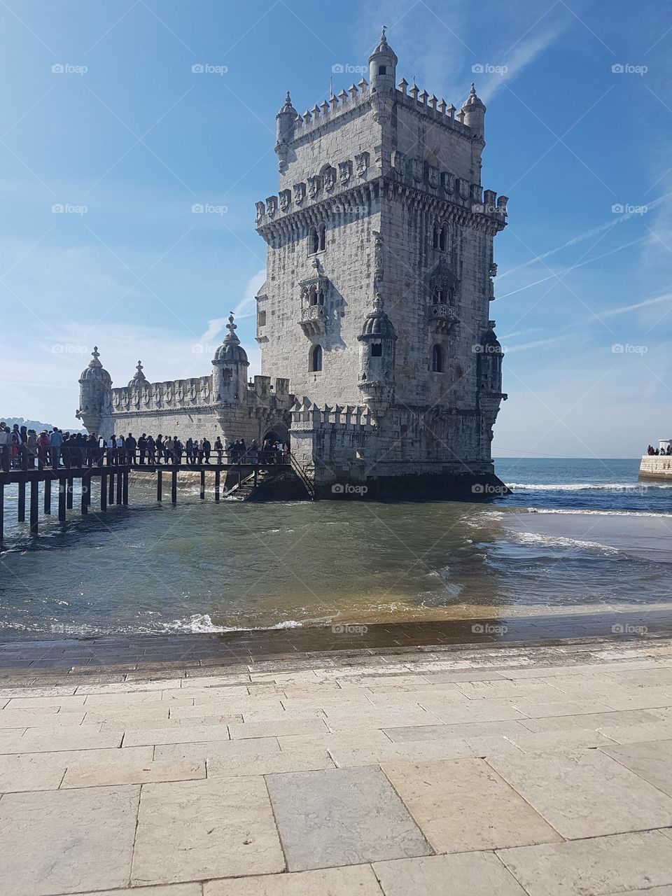 lisboa