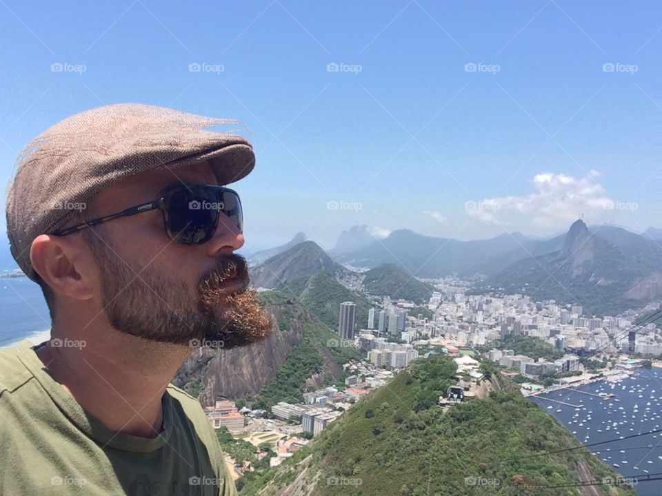 Rio
