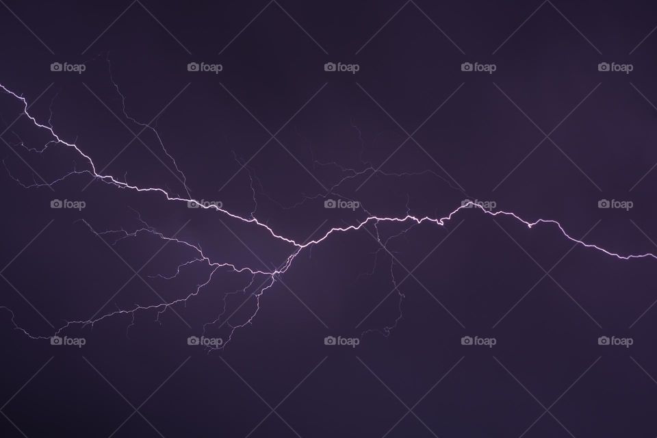 Lightning 