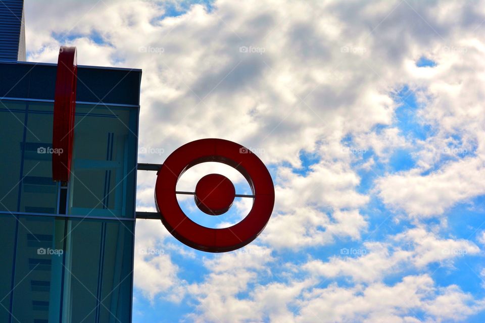 Target