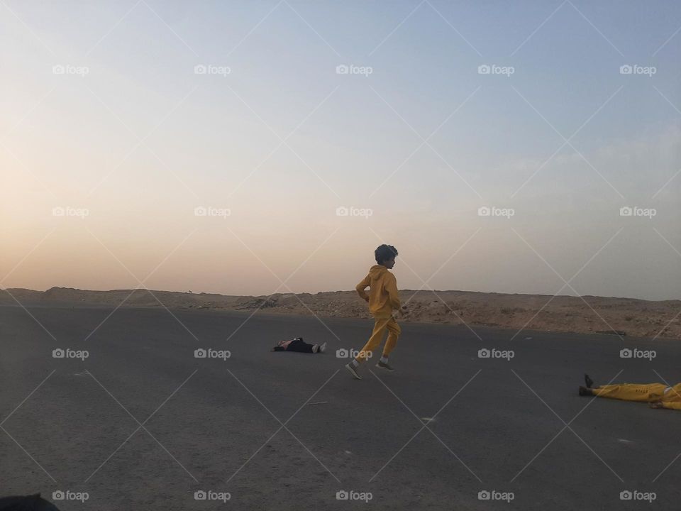 Please make me happy, I am poor, I need your help with support