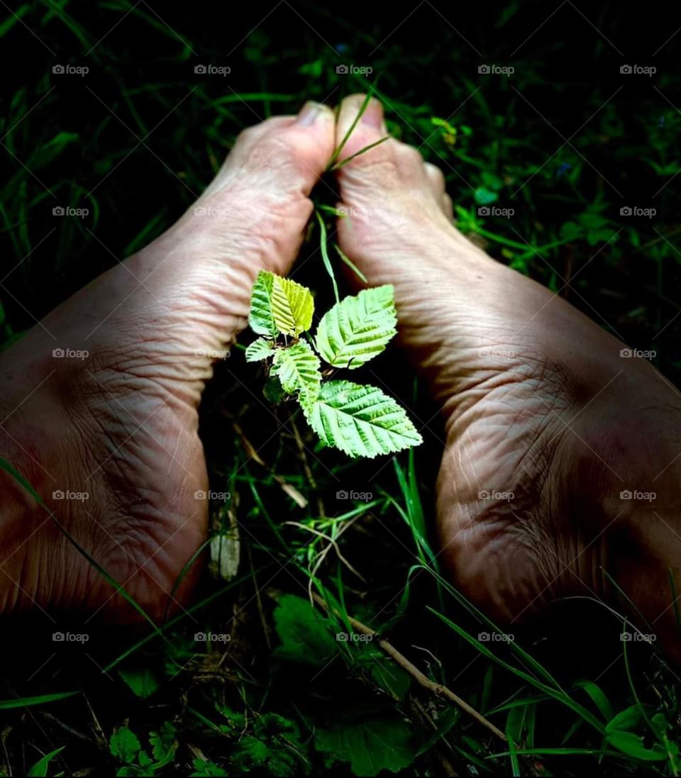 Lesson 1: join the first mission