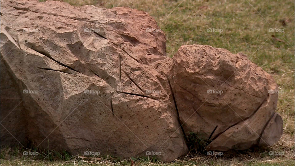 Particolare della scultura Commemorativa per i minatori del Sulcis. Sardegna