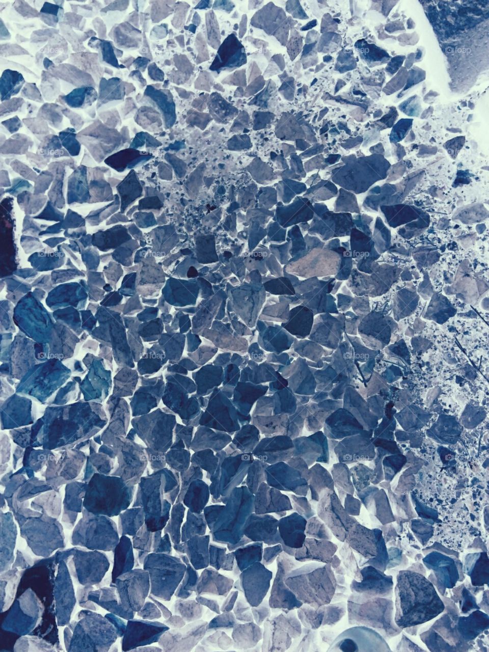 ballast texture,ballast negative texture,Texture Design,Texture Photo,Background Texture Photo,Multipurpose Texture Design,Texture Photo for You,Standard Texture Photo,Color Texture Photo,Texture Photo for Everyone