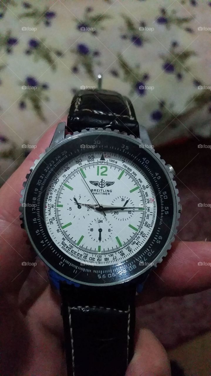 watch, bratling, nice models