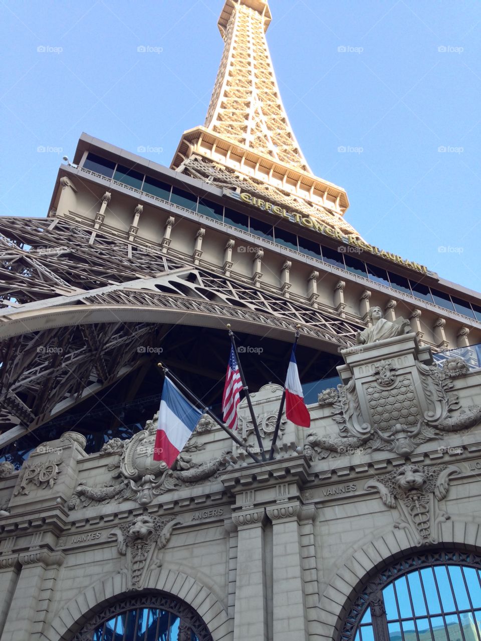 The Tower

Published by:
HappyBrownMonkey 