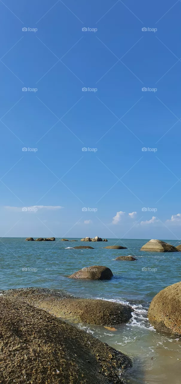 seaview