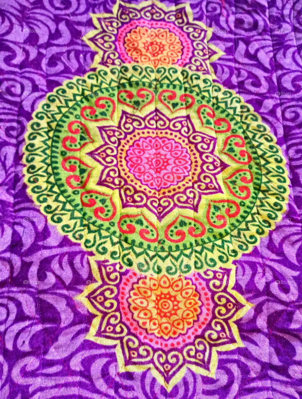 design