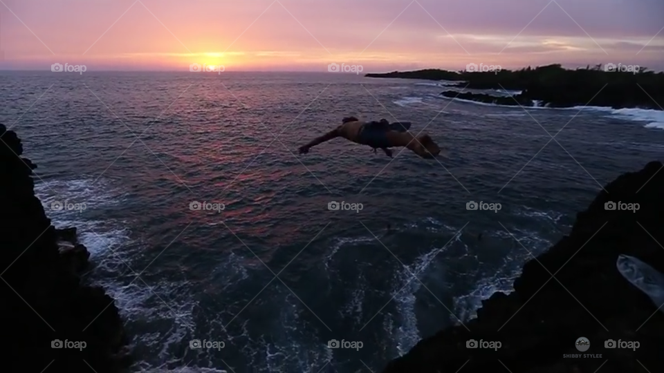 Get Ready Becuase Summer is Around The Coner