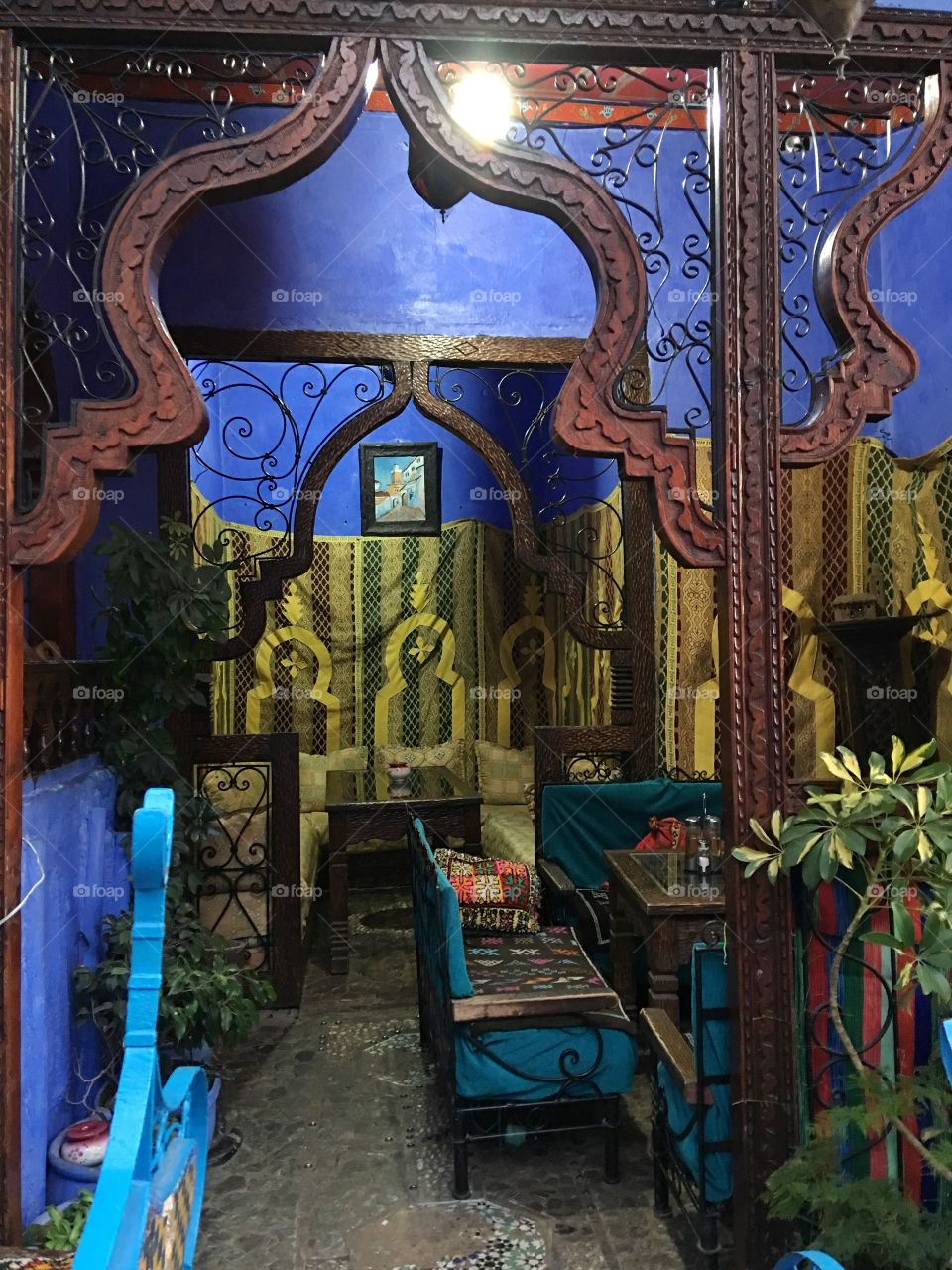 Architecture, Travel, Religion, No Person, Art