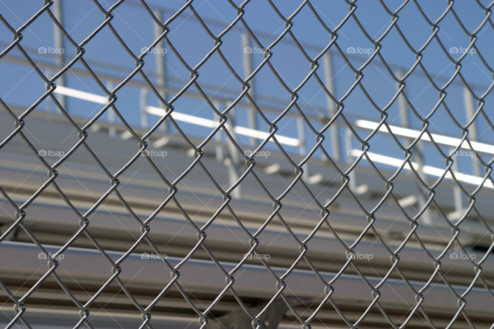 sport close pattern gray by hlehnerer