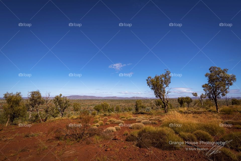 Landscape, No Person, Desert, Nature, Sky