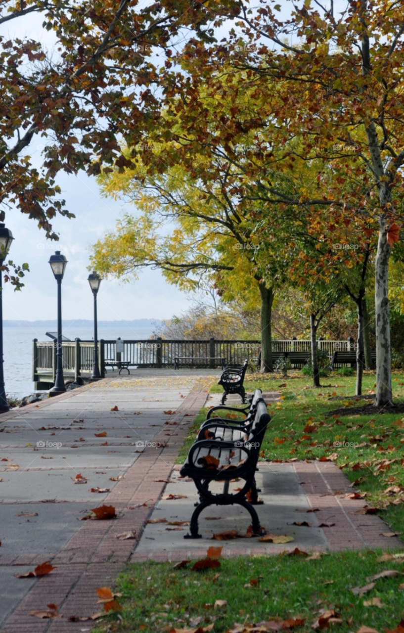 when u alone, this place is make u enjoy!