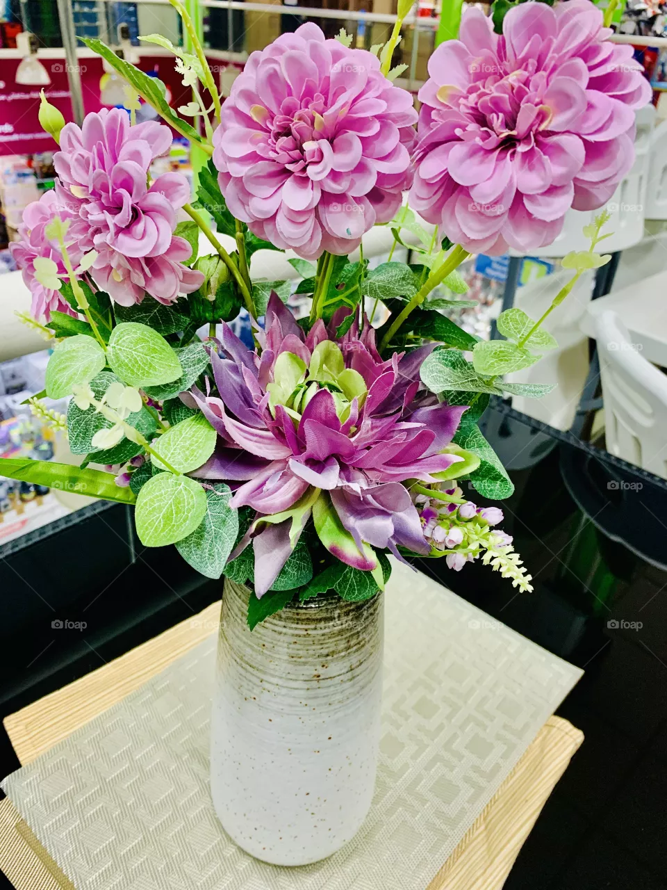 Flowers 💐