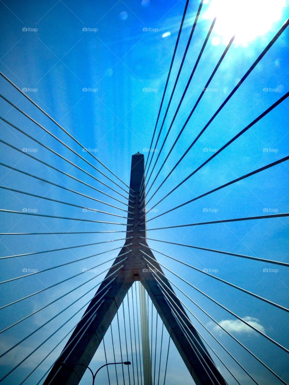 Zakim 