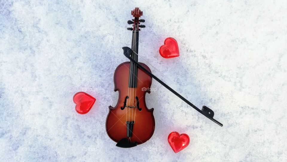 #violine#stringed#instruments#music#no person