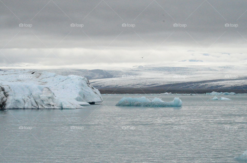 Iceland