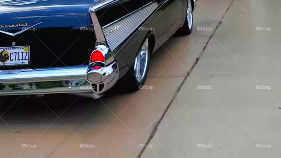 1957