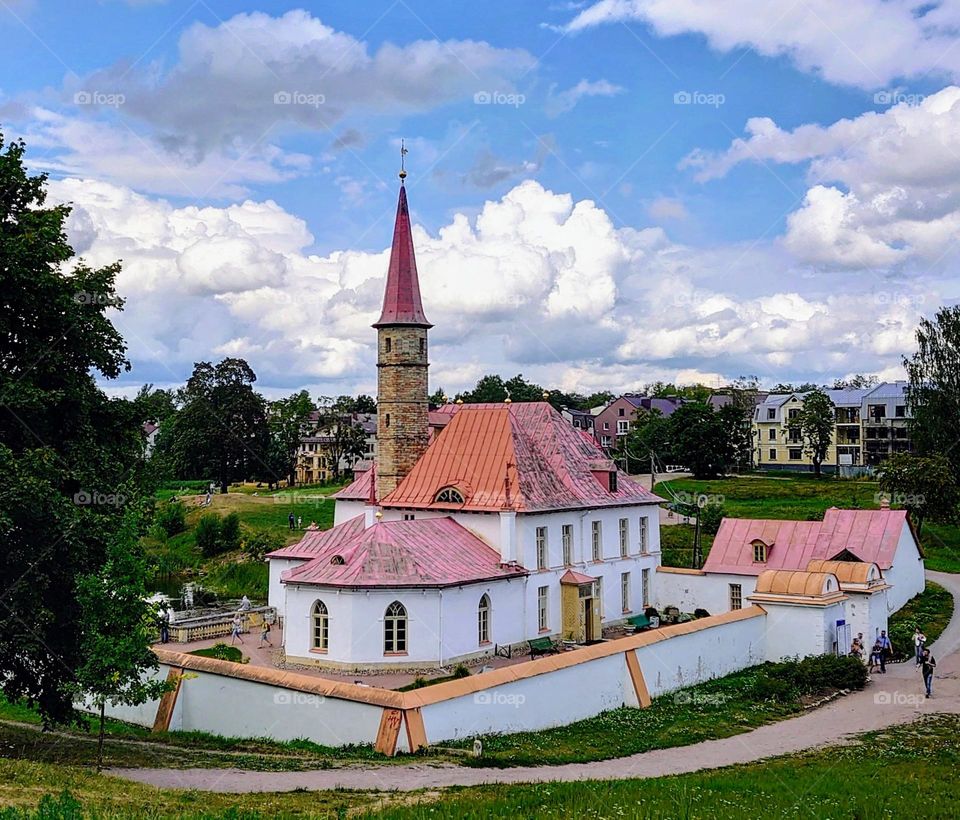 Architecture ✨ Building ✨ Outside ✨