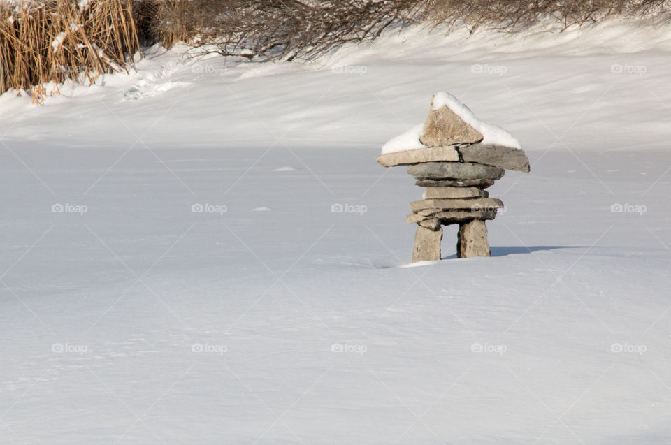 Inuktitut 