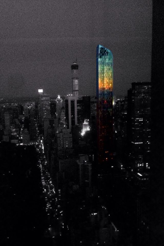 Skyline