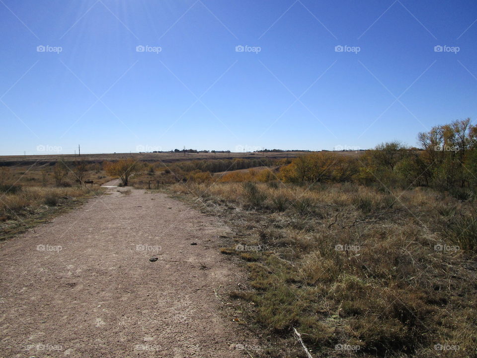 Country road take me home 