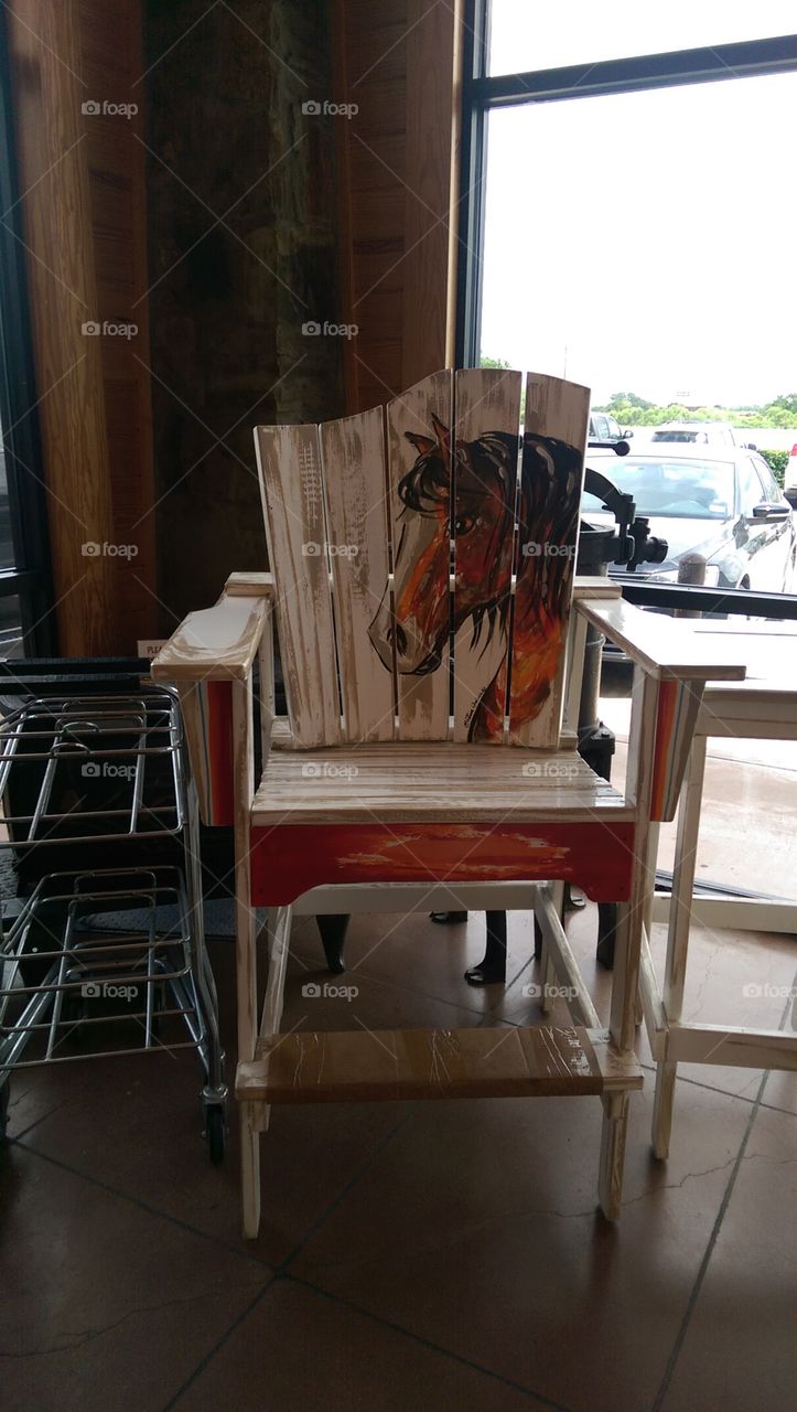 Furniture, Chair, Indoors, Room, Seat