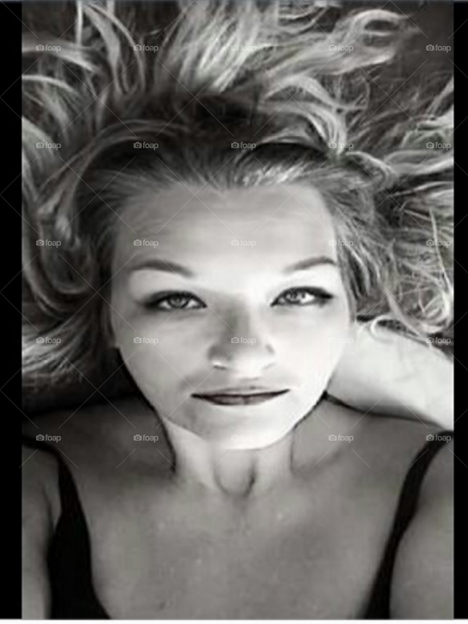 Love yourself and forget the world's judgments