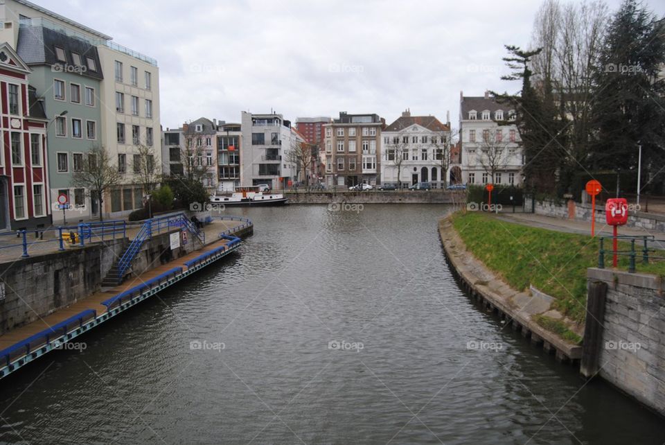 Ghent