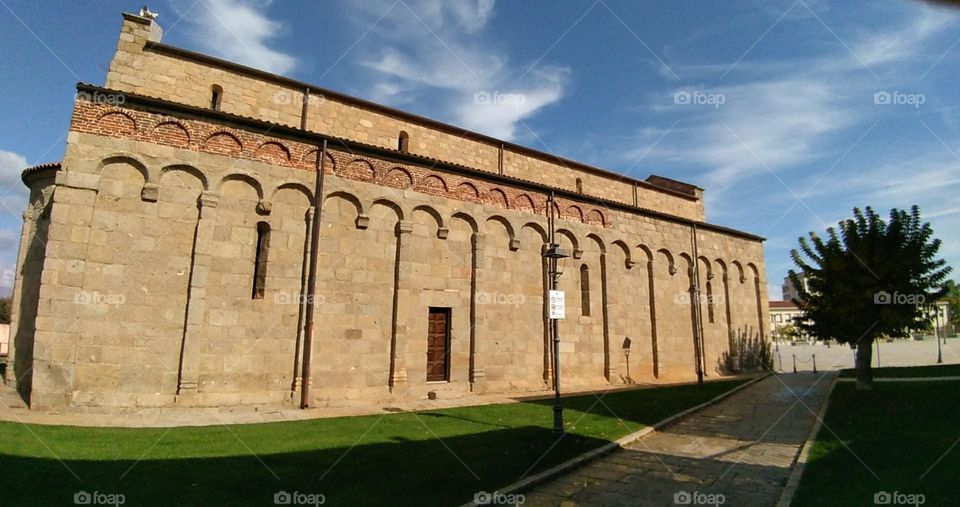 Editors' Choice: Photo of the Week