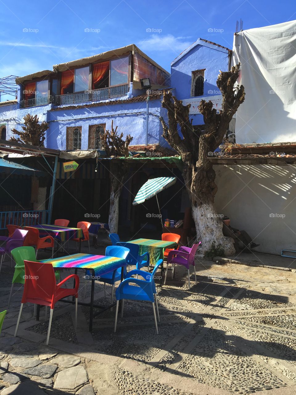 No Person, Architecture, House, Building, Calamity