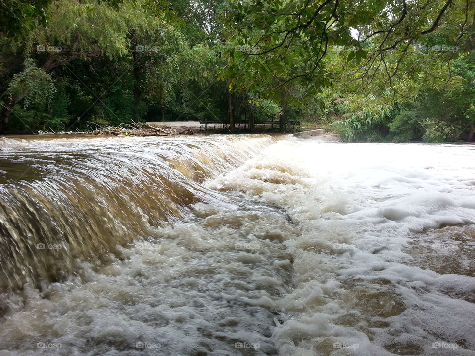 Texas Flood 2