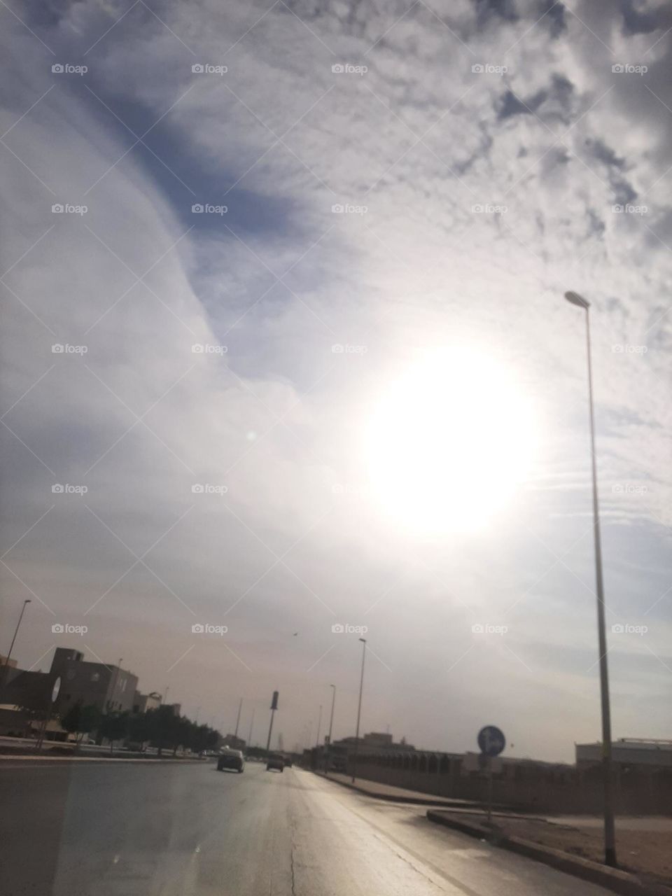 I need support I'm very poor