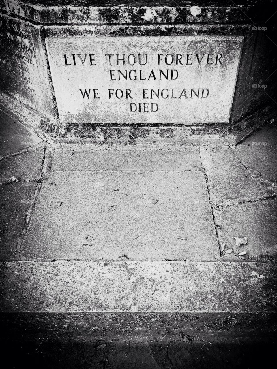 Dirty, Old, Retro, No Person, Rusty