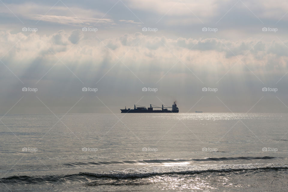 •  🌊  Seascape Gdansk
•  💙  Beautiful Summer Time
•  😍  Nature Photography To Enjoy Watching